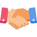 短信网页在线轰炸