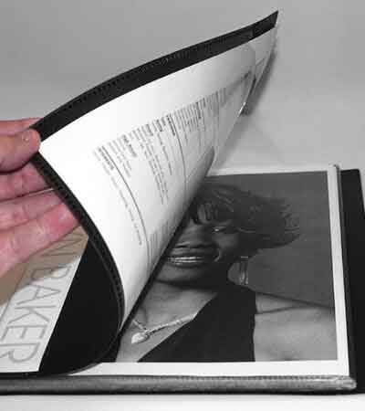 在线电话轰炸软件