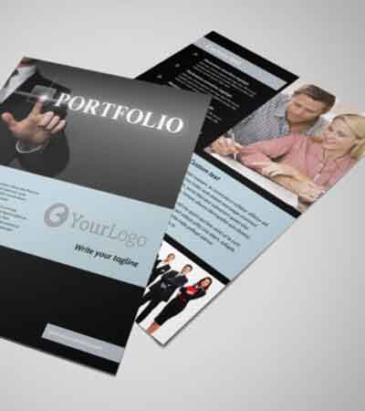 账号销售渠道正版的无限轰炸手机号码软件