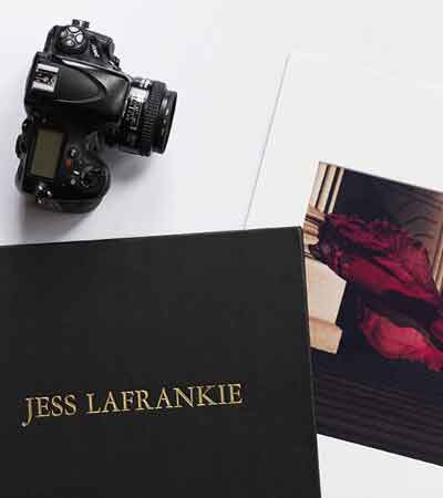 求分享电话群发平台