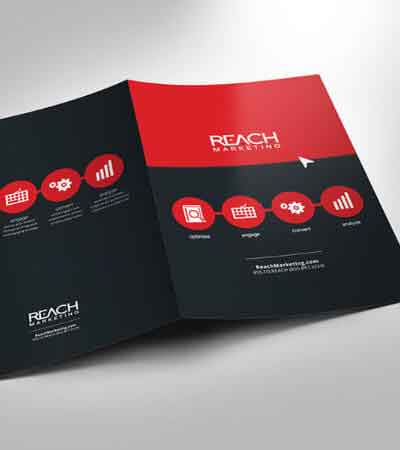 充满想象力的电话群发平台