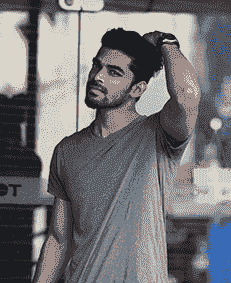 在线电话轰炸网页版