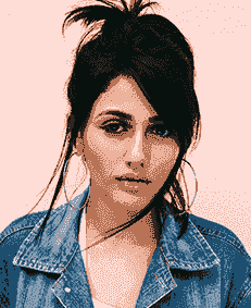 手机被攻击连续收短信