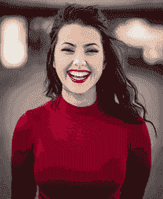 哪买不会翻车的电话群发平台